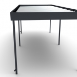 ARB_6.0x2.5m_cam2-1536×864