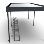 ARB_6.0x2.5m_cam2_BR010-1536×864