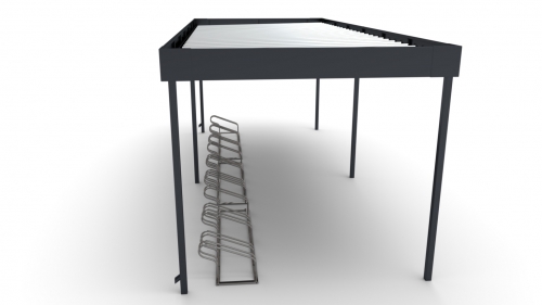 ARB_6.0x2.5m_cam2_BR010-1536×864