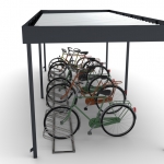 ARB_6.0x2.5m_cam2_BR010_bike-1536×864