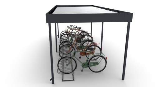 ARB_6.0x2.5m_cam2_BR010_bike-1536×864