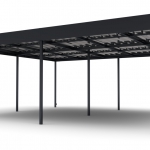 ARB_6.0x5.0m_cam1-1536×864