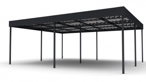 ARB_6.0x5.0m_cam1-1536×864