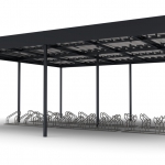 ARB_6.0x5.0m_cam1_BR010-1536×864