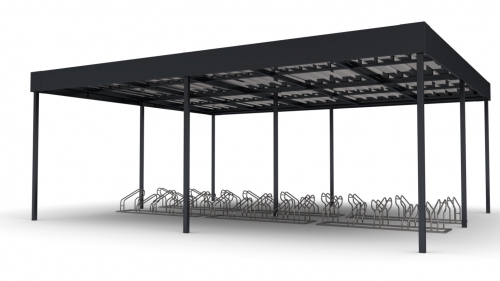 ARB_6.0x5.0m_cam1_BR010-1536×864