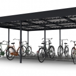 ARB_6.0x5.0m_cam1_BR010_bike-1536×864