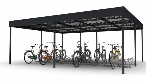 ARB_6.0x5.0m_cam1_BR010_bike-1536×864