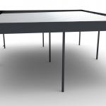 ARB_6.0x5.0m_cam2-1536×864