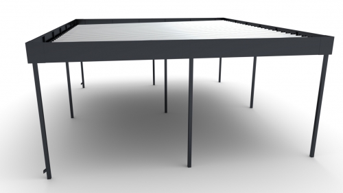 ARB_6.0x5.0m_cam2-1536×864