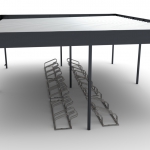 ARB_6.0x5.0m_cam2_BR010-1536×864