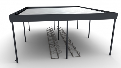 ARB_6.0x5.0m_cam2_BR010-1536×864