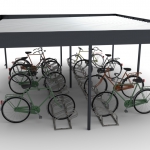 ARB_6.0x5.0m_cam2_BR010_bike-1536×864