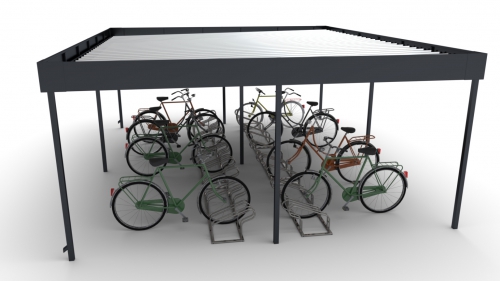 ARB_6.0x5.0m_cam2_BR010_bike-1536×864