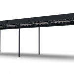 ARB_8.0x2.5m_cam1-1536×864