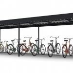 ARB_8.0x2.5m_cam1_BR010_bike-1536×864