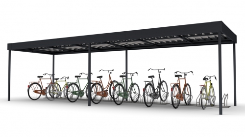 ARB_8.0x2.5m_cam1_BR010_bike-1536×864