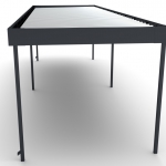 ARB_8.0x2.5m_cam2-1536×864