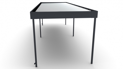 ARB_8.0x2.5m_cam2-1536×864