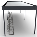 ARB_8.0x2.5m_cam2_BR010-1536×864