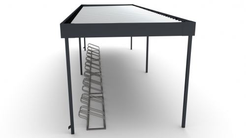 ARB_8.0x2.5m_cam2_BR010-1536×864