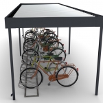 ARB_8.0x2.5m_cam2_BR010_bike-1536×864