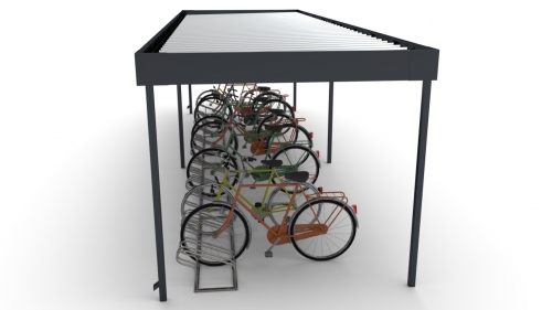 ARB_8.0x2.5m_cam2_BR010_bike-1536×864