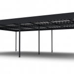 ARB_8.0x5.0m_cam1-1536×864