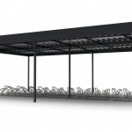 ARB_8.0x5.0m_cam1_BR010-1536×864