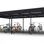 ARB_8.0x5.0m_cam1_BR010_bike-1536×864