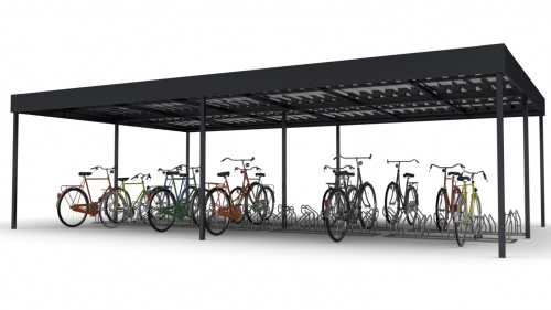 ARB_8.0x5.0m_cam1_BR010_bike-1536×864