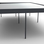 ARB_8.0x5.0m_cam2-1536×864