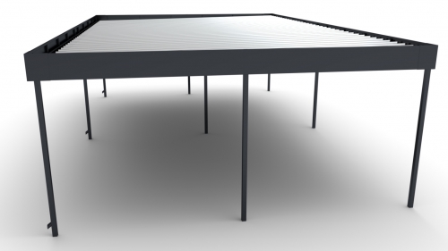 ARB_8.0x5.0m_cam2-1536×864