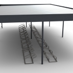 ARB_8.0x5.0m_cam2_BR010-1536×864