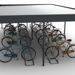 ARB_8.0x5.0m_cam2_BR010_bike-1536×864