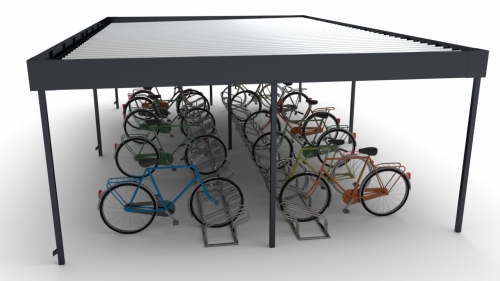 ARB_8.0x5.0m_cam2_BR010_bike-1536×864