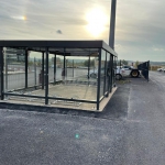 WIATA-ROWEROWA-ARB-6