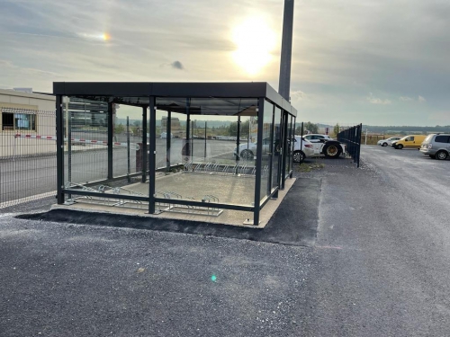 WIATA-ROWEROWA-ARB-6