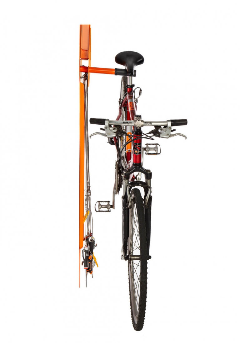 BIKE SERVICE STATION Bike Systems